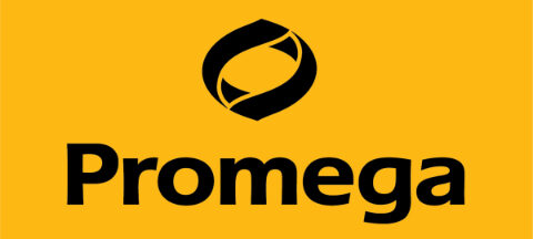 Logo_Promega