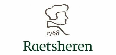 Logo_Raetsheren