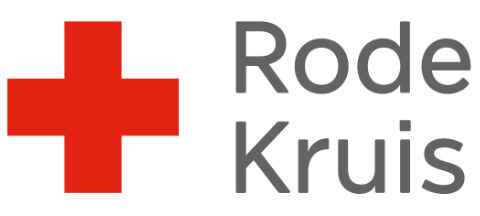 Logo_Rode_Kruis
