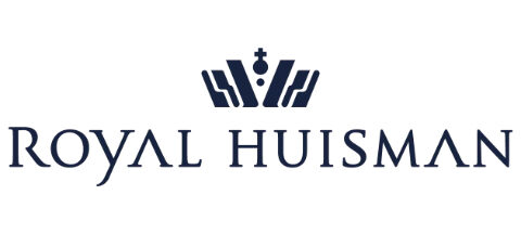Logo_Royal_Huisman