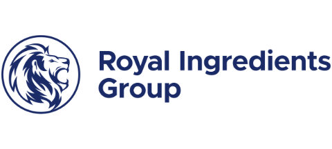 Logo_Royal_Ingredients_Group