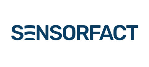 Logo_Sensorfact