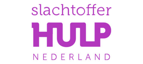 Logo_Slachtoffer_Hulp_NL