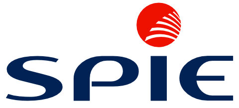 Logo_Spie