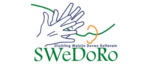Logo_SweDoRo