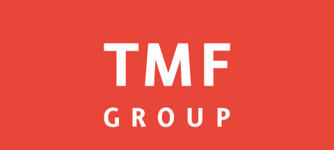 Logo_TMF_Group