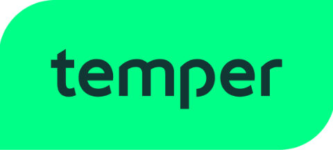 Logo_Temper