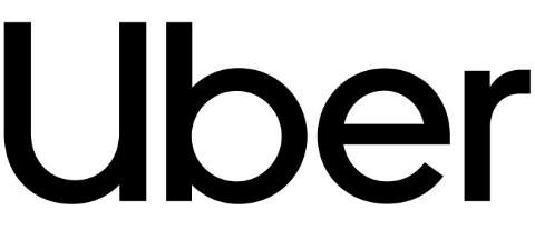 Logo_Uber