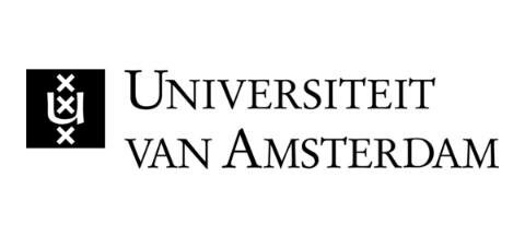 Logo_UvA