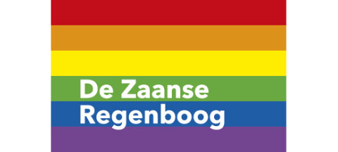 Logo_Zaanse_Regenboog