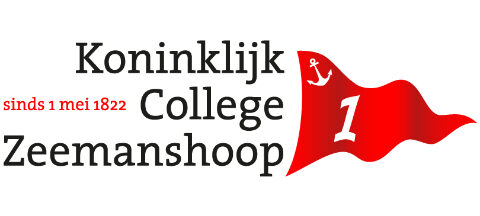 Logo_Zeemanshoop