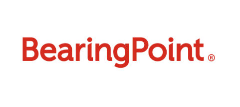 Logo_bearingpoint
