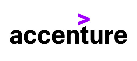 logo accenture