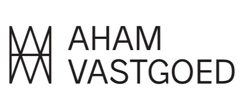 logo aham vastgoed