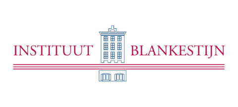 logo blankestijn