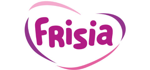 logo frisia