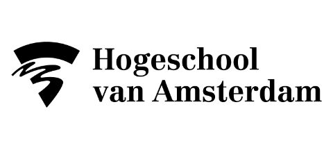 logo hva