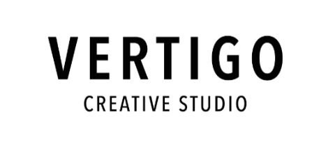 logo vertigo