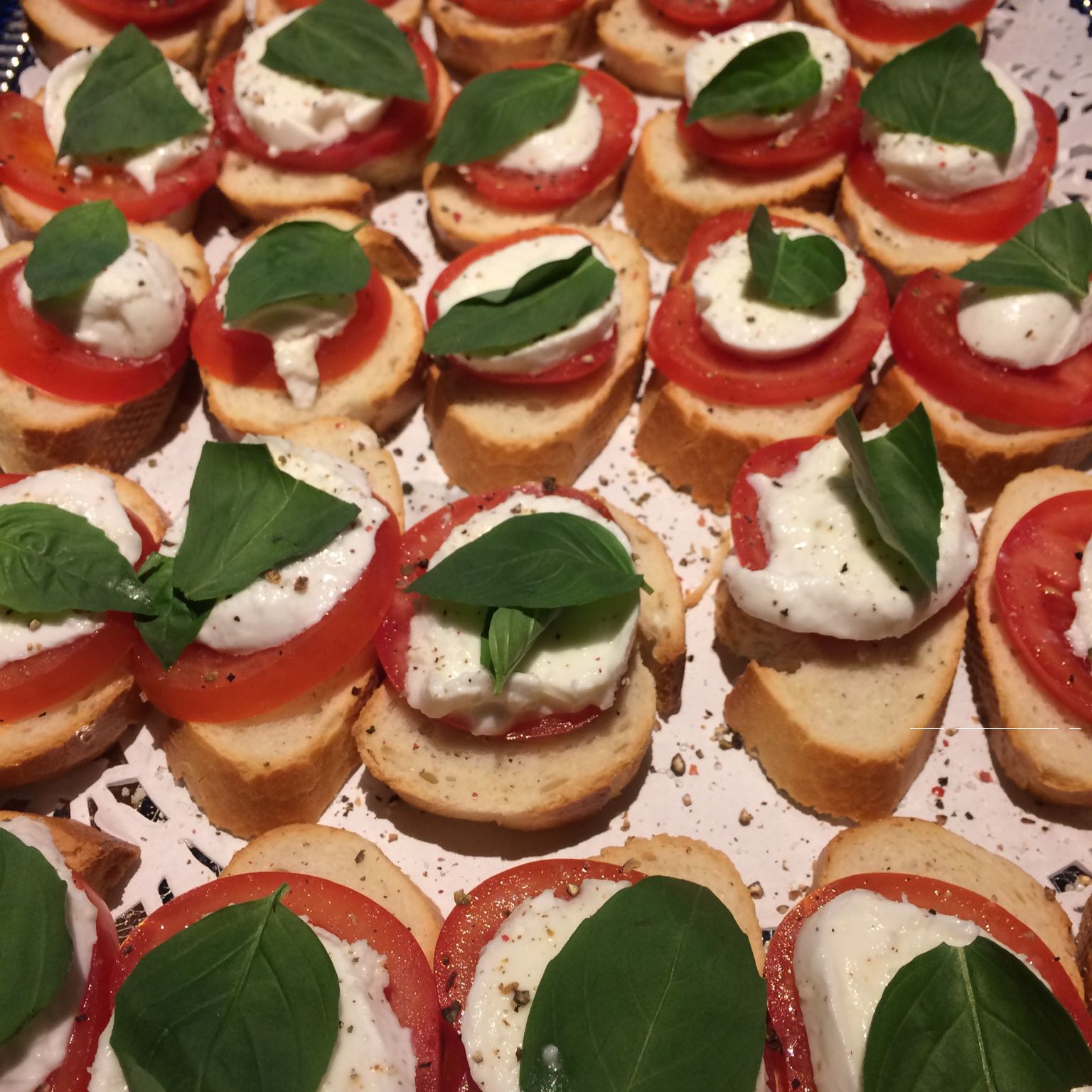 kerst diner met bedrijf op locatie
